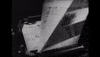 vintage publishing GIF by US National Archives