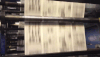 newspaper GIF