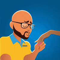 UnicomerCourtsCaribbean love valentine valentines courtney GIF