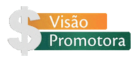 Promotoravisao Sticker by Forte bruno Pires