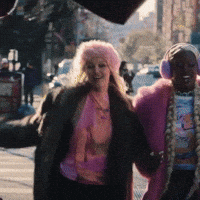 Baby Doll GIF by Grace VanderWaal