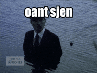 See You Later Goodbye GIF by Fries Film & Audio Archief