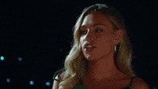 Bbc Iplayer Love GIF by BBC Three