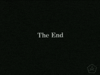 black and white vintage GIF by Okkult Motion Pictures