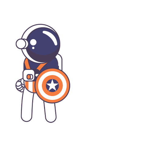 Sticker by TEC Connects