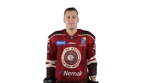 hkmskziar giphyupload halama patrik halama patrikhalama Sticker