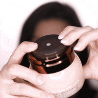 Skin Care GIF by EwaliBeauty