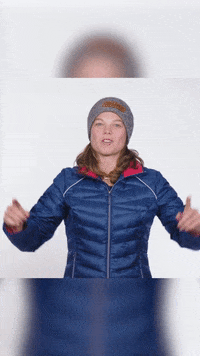Team Usa GIF by U.S. Ski & Snowboard Team