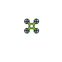 Bierzo Sticker by Campus de Ponferrada