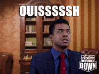 GIF by KFC Malaysia