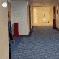 Karis Teetan GIF by World Horse Racing