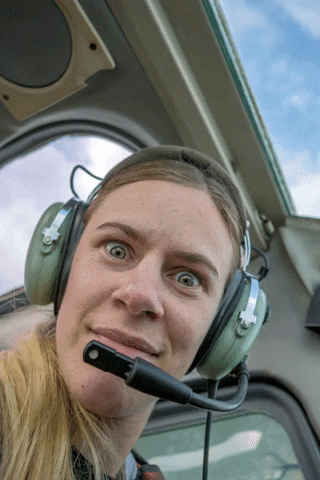 Sdt Claire Face GIF by Skydive Tauranga