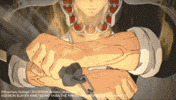 Video Game Fighting GIF by Demon Slayer: The Hinokami Chronicles 2