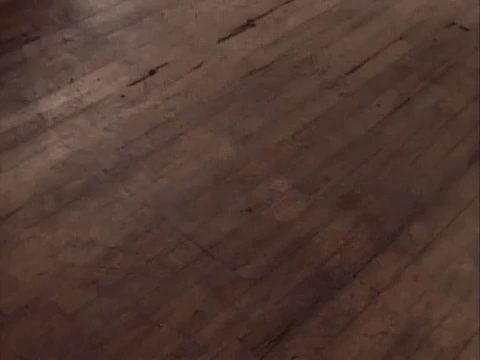 nickrewind giphydvr nicksplat are you afraid of the dark giphyareyou018 GIF