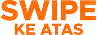 Swipeup Astroawani Sticker by Awani Design