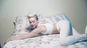 we can't stop GIF by Miley Cyrus