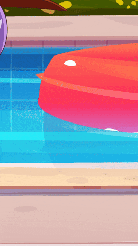 Slap Cocuk GIF