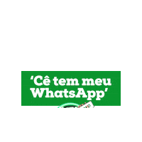 grupogmad pontagrossa gmad chamanozap madcopen Sticker