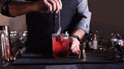 Drink Bar GIF by Tytanium Academy
