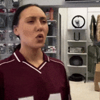 Problema GIF by KnockDown