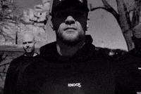 Mmatufaa GIF by KnockDown