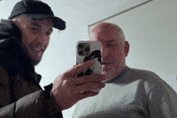 Mmatufaa GIF by KnockDown