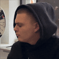 Shii GIF by KnockDown