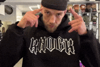 Mmatufaa GIF by KnockDown