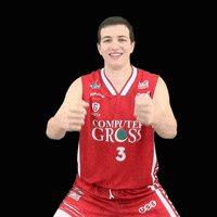 usebasket basketball weareuse usebasket lnpsocial GIF