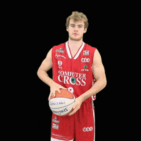 usebasket basketball weareuse usebasket biondo GIF
