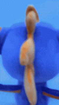 Videogame GIF by Youtooz