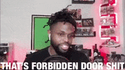 Black Boy Wwe GIF by Neesin