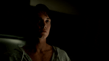 tom stevens no GIF by Wayward Pines