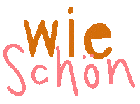 akkolade nice ilike akkolade sonice Sticker