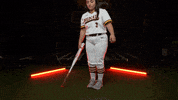 Pearl River Softball GIF by Pearl River Athletics