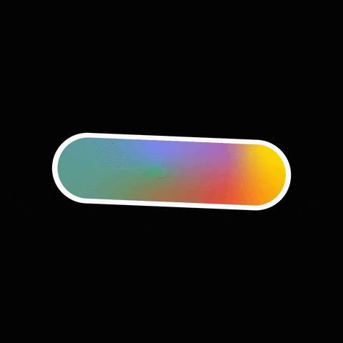 DanksApp giphyupload GIF
