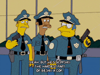 episode 19 eddie GIF