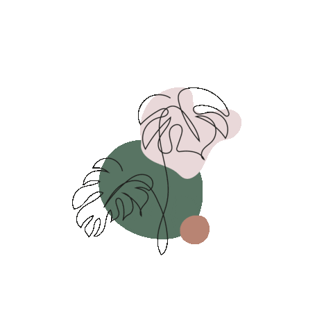 Sykorka giphyupload autumn hello autumn podzim Sticker