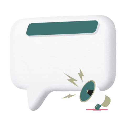 Cta Atentie Sticker by Mandyfrederiks