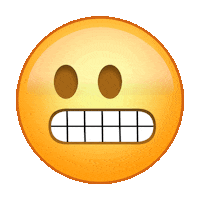 Fun Meme Sticker by Stupid Raisins