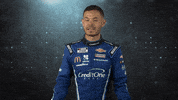 Happy Cup Series GIF by Richmond Raceway