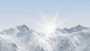 isclinical skincare self care skin care hydrate GIF