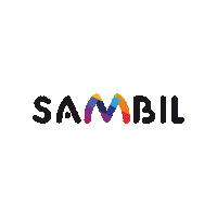 Moda Compras Sticker by Sambil Outlet