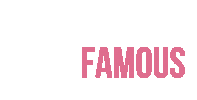 When I Grow Up Sticker by PUSSYCAT DOLLS
