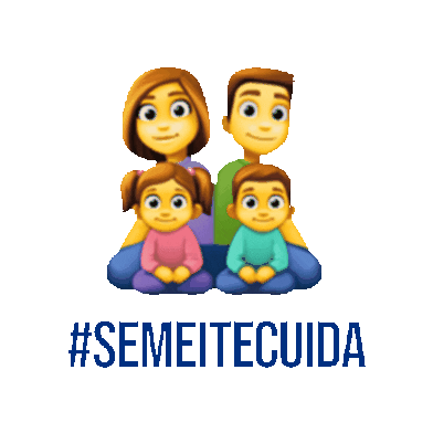 semeipy  Sticker