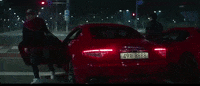 South Korea GIF