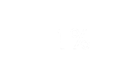 100 Percent Sticker by HIIT FIT