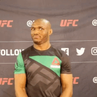 ufc 210 GIF