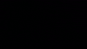 Shena GIF