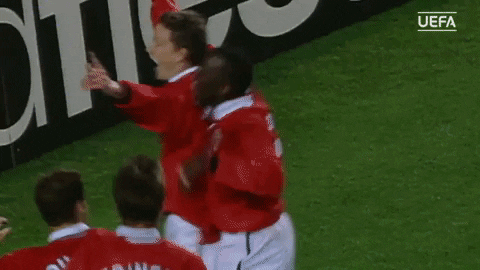 denisromantsov giphyupload GIF